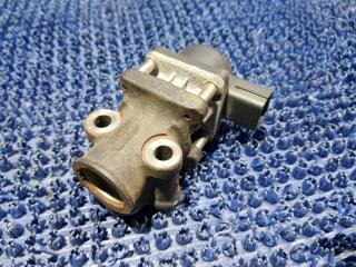 Клапан egr SUBARU IMPREZA GH3 EL154 4 ракурс