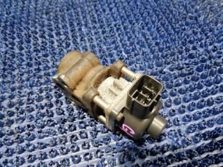 Клапан egr SUBARU IMPREZA GH3 EL154 5 ракурс