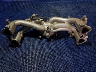 Коллектор впускной SUBARU IMPREZA GH3 EL154 5 ракурс