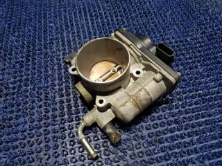 Дроссельная заслонка SUBARU IMPREZA