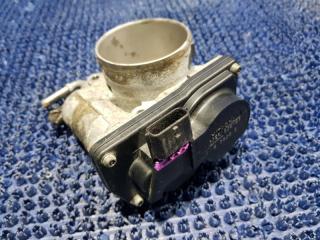 Дроссельная заслонка SUBARU IMPREZA GH3 EL154 3 ракурс