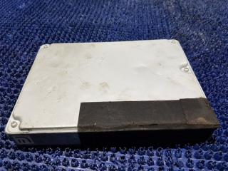 Блок efi TOYOTA NOAH AZR65 1AZFSE 89661-2j030 4 ракурс