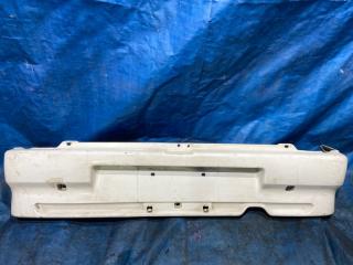 Бампер задний SUBARU REX KN2 57720KA010 1 ракурс