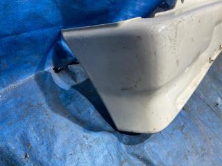Бампер задний SUBARU REX KN2 57720KA010 2 ракурс
