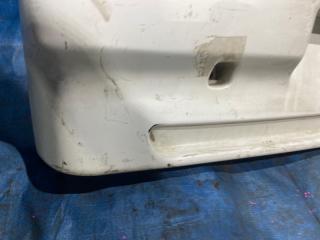 Бампер задний SUBARU REX KN2 57720KA010 4 ракурс