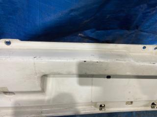 Бампер задний SUBARU REX KN2 57720KA010 5 ракурс