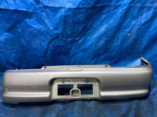 Бампер задний SUBARU VIVIO KK4 57720KC840 1 ракурс Бампер задний SUBARU VIVIO KK4 57720KC840 1 ракурс