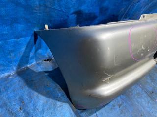 Бампер задний SUBARU VIVIO KK4 57720KC840 2 ракурс Бампер задний SUBARU VIVIO KK4 57720KC840 2 ракурс