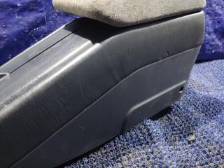 Бардачок между сиденьями TOYOTA CROWN JZS153 58810-30850 4 ракурс