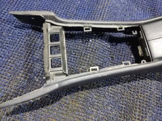 Бардачок между сиденьями TOYOTA CROWN JZS153 58810-30850 5 ракурс