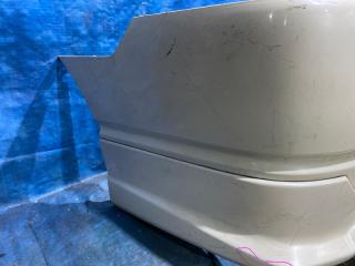 Бампер задний HONDA ODYSSEY RB1 71501-Sfeb-9000 2 ракурс