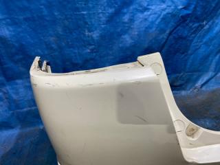 Бампер задний HONDA ODYSSEY RB1 71501-Sfeb-9000 5 ракурс
