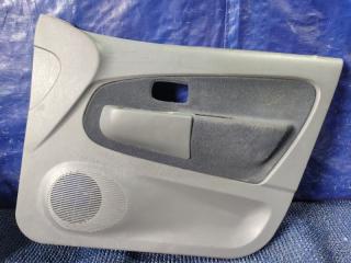 Карта двери правая передняя TOYOTA CAMI J100E 67605-87401 1 ракурс