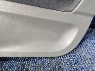 Карта двери правая передняя TOYOTA CAMI J100E 67605-87401 2 ракурс