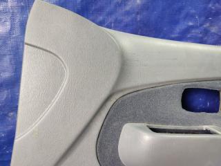 Карта двери правая передняя TOYOTA CAMI J100E 67605-87401 4 ракурс