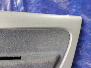 Карта двери правая передняя TOYOTA CAMI J100E 67605-87401 5 ракурс