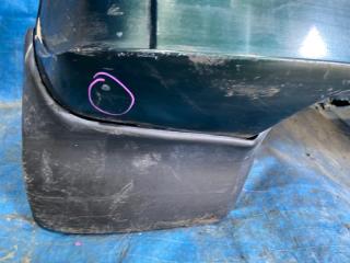 Бампер задний SUBARU VIVIO KK4 4 ракурс Бампер задний SUBARU VIVIO KK4 4 ракурс