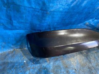Губа передняя SUZUKI SPACIA MK42S 7727181M 2 ракурс
