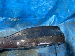 Губа передняя SUZUKI SPACIA MK42S 7727181M 5 ракурс