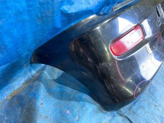 Бампер задний DAIHATSU MOVE L900S 52159-97233 2 ракурс