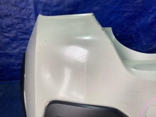 Бампер задний SUBARU XV GPE 57704FJ040 4 ракурс Бампер задний SUBARU XV GPE 57704FJ040 4 ракурс