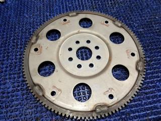Маховик TOYOTA CROWN GRS183 3GR-FSE 3 ракурс Маховик TOYOTA CROWN GRS183 3GR-FSE 3 ракурс