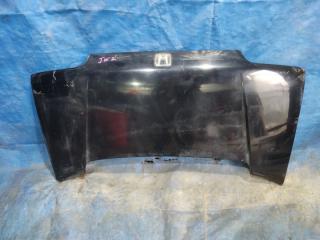 Капот HONDA TODAY JW2 1 ракурс