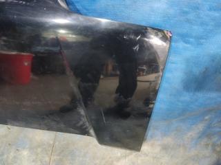 Капот HONDA TODAY JW2 2 ракурс