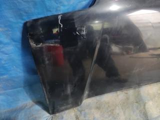 Капот HONDA TODAY JW2 4 ракурс
