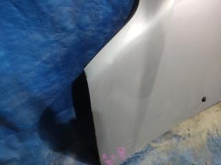 Капот TOYOTA NOAH AZR65 2 ракурс