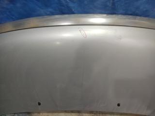 Капот TOYOTA NOAH AZR65 3 ракурс