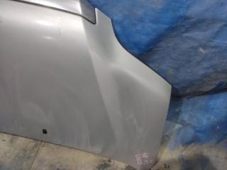 Капот TOYOTA NOAH AZR65 4 ракурс