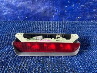 Стоп-вставка задняя TOYOTA LAND CRUISER PRADO KZJ90 1 ракурс