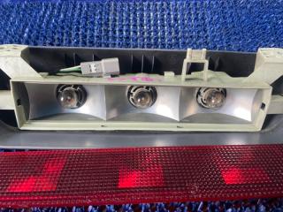 Стоп-вставка задняя TOYOTA LAND CRUISER PRADO KZJ90 5 ракурс