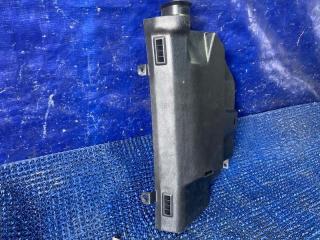 Воздуховод MITSUBISHI DELICA PD6W MB947612 2 ракурс Воздуховод MITSUBISHI DELICA PD6W MB947612 2 ракурс