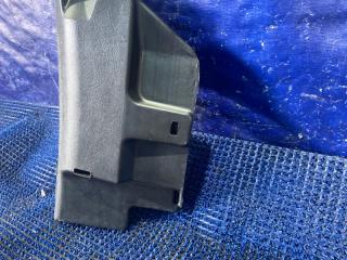 Воздуховод MITSUBISHI DELICA PD6W MB947612 3 ракурс Воздуховод MITSUBISHI DELICA PD6W MB947612 3 ракурс