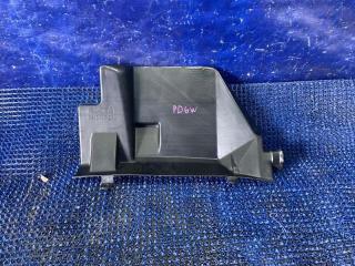 Воздуховод MITSUBISHI DELICA PD6W MB947612 5 ракурс Воздуховод MITSUBISHI DELICA PD6W MB947612 5 ракурс