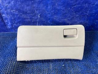 Бардачок передний TOYOTA RAUM NCZ20 55551-46020 1 ракурс