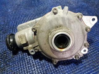Редуктор передний TOYOTA CROWN GRS183 3GRFSE 1 ракурс Редуктор передний TOYOTA CROWN GRS183 3GRFSE 1 ракурс
