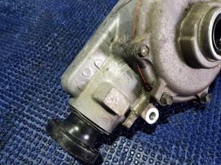 Редуктор передний TOYOTA CROWN GRS183 3GRFSE 2 ракурс Редуктор передний TOYOTA CROWN GRS183 3GRFSE 2 ракурс