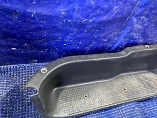 Подножка правая передняя MITSUBISHI DELICA PD6W 939942 2 ракурс