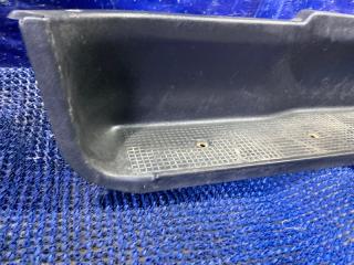 Подножка правая передняя MITSUBISHI DELICA PD6W 939942 3 ракурс