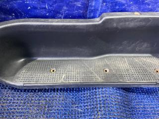 Подножка правая передняя MITSUBISHI DELICA PD6W 939942 4 ракурс