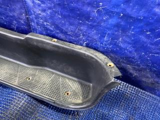 Подножка правая передняя MITSUBISHI DELICA PD6W 939942 5 ракурс