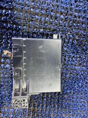 Электронный блок TOYOTA WISH ZGE25 2ZRFAE 88650-68170 5 ракурс
