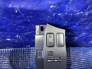 Пластик под руль TOYOTA WISH ZNE10 55432-68010 2 ракурс