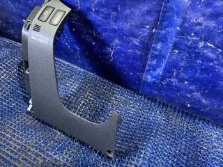 Пластик под руль TOYOTA WISH ZNE10 55432-68010 5 ракурс