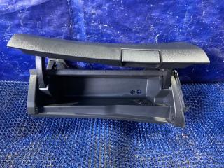 Бардачок TOYOTA COROLLA AXIO NZE144 55041-12060 3 ракурс