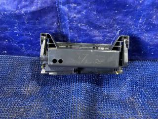 Бардачок TOYOTA COROLLA AXIO NZE144 55041-12060 5 ракурс
