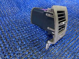 Воздуховод правый TOYOTA MARK II JZX115 55650-22160 2 ракурс